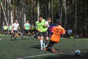 <a href="https://st.getinfootball.com/albums/1090056/66e5e1cf45fe1_1920.jpg" target="_blank">Завантажити оригінал</a>