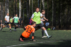 <a href="https://st.getinfootball.com/albums/1090056/66e5e1d0a13a1_1920.jpg" target="_blank">Завантажити оригінал</a>