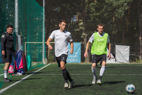 <a href="https://st.getinfootball.com/albums/1090056/66e5e1d21ced6_1920.jpg" target="_blank">Завантажити оригінал</a>