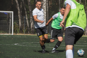 <a href="https://st.getinfootball.com/albums/1090056/66e5e1d36d22d_1920.jpg" target="_blank">Завантажити оригінал</a>