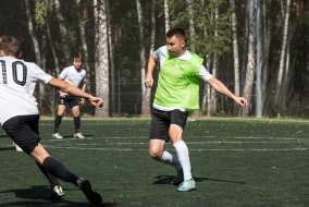 <a href="https://st.getinfootball.com/albums/1090056/66e5e1d4bae5b_1920.jpg" target="_blank">Завантажити оригінал</a>