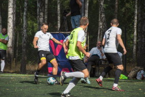 <a href="https://st.getinfootball.com/albums/1090056/66e5e1d63df42_1920.jpg" target="_blank">Завантажити оригінал</a>
