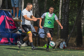 <a href="https://st.getinfootball.com/albums/1090056/66e5e1d79ba2b_1920.jpg" target="_blank">Завантажити оригінал</a>