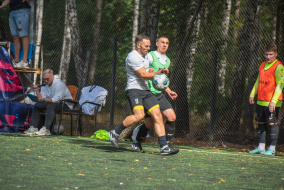 <a href="https://st.getinfootball.com/albums/1090056/66e5e1d916019_1920.jpg" target="_blank">Завантажити оригінал</a>