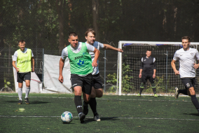 <a href="https://st.getinfootball.com/albums/1090056/66e5e1dacf248_1920.jpg" target="_blank">Завантажити оригінал</a>