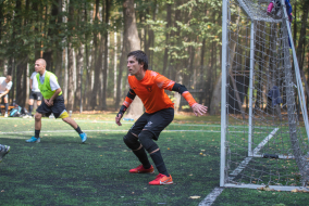 <a href="https://st.getinfootball.com/albums/1090056/66e5e1dda1686_1920.jpg" target="_blank">Завантажити оригінал</a>