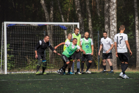 <a href="https://st.getinfootball.com/albums/1090056/66e5e1dfae4ec_1920.jpg" target="_blank">Завантажити оригінал</a>