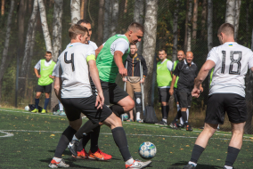 <a href="https://st.getinfootball.com/albums/1090056/66e5e1e136135_1920.jpg" target="_blank">Завантажити оригінал</a>