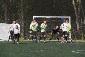 <a href="https://st.getinfootball.com/albums/1090056/66e5e1e360d05_1920.jpg" target="_blank">Завантажити оригінал</a>