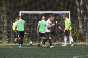 <a href="https://st.getinfootball.com/albums/1090056/66e5e1e53b005_1920.jpg" target="_blank">Завантажити оригінал</a>
