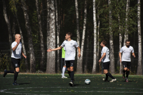 <a href="https://st.getinfootball.com/albums/1090056/66e5e1e76ad3e_1920.jpg" target="_blank">Завантажити оригінал</a>