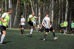 <a href="https://st.getinfootball.com/albums/1090056/66e5e1e8c89d2_1920.jpg" target="_blank">Завантажити оригінал</a>
