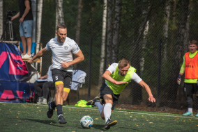 <a href="https://st.getinfootball.com/albums/1090056/66e5e1ea3d072_1920.jpg" target="_blank">Завантажити оригінал</a>