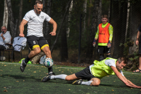 <a href="https://st.getinfootball.com/albums/1090056/66e5e1eb7ff98_1920.jpg" target="_blank">Завантажити оригінал</a>