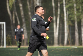 <a href="https://st.getinfootball.com/albums/1090056/66e5e1eca1eb2_1920.jpg" target="_blank">Завантажити оригінал</a>