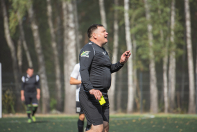 <a href="https://st.getinfootball.com/albums/1090056/66e5e1edba334_1920.jpg" target="_blank">Завантажити оригінал</a>