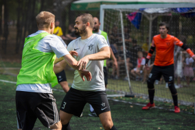 <a href="https://st.getinfootball.com/albums/1090056/66e5e1f07f22a_1920.jpg" target="_blank">Завантажити оригінал</a>