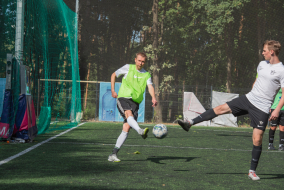 <a href="https://st.getinfootball.com/albums/1090056/66e5e1f332e27_1920.jpg" target="_blank">Завантажити оригінал</a>