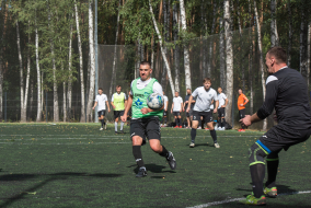 <a href="https://st.getinfootball.com/albums/1090056/66e5e1f494171_1920.jpg" target="_blank">Завантажити оригінал</a>