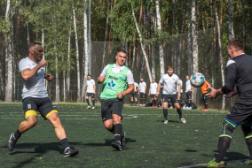 <a href="https://st.getinfootball.com/albums/1090056/66e5e1f62f41b_1920.jpg" target="_blank">Завантажити оригінал</a>