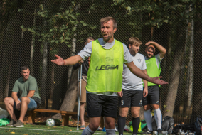 <a href="https://st.getinfootball.com/albums/1090056/66e5e1f92473b_1920.jpg" target="_blank">Завантажити оригінал</a>