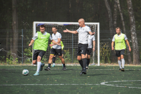 <a href="https://st.getinfootball.com/albums/1090056/66e5e1faa5e6d_1920.jpg" target="_blank">Завантажити оригінал</a>