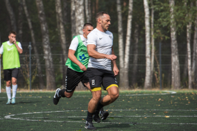 <a href="https://st.getinfootball.com/albums/1090056/66e5e1fbdf372_1920.jpg" target="_blank">Завантажити оригінал</a>