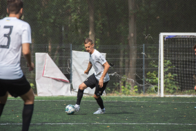 <a href="https://st.getinfootball.com/albums/1090056/66e5e1fdaca90_1920.jpg" target="_blank">Завантажити оригінал</a>