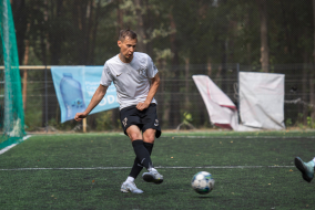 <a href="https://st.getinfootball.com/albums/1090056/66e5e1ff4b514_1920.jpg" target="_blank">Завантажити оригінал</a>