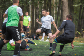 <a href="https://st.getinfootball.com/albums/1090056/66e5e200f273f_1920.jpg" target="_blank">Завантажити оригінал</a>