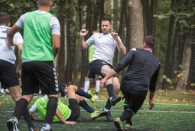 <a href="https://st.getinfootball.com/albums/1090056/66e5e2026a100_1920.jpg" target="_blank">Завантажити оригінал</a>
