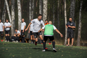 <a href="https://st.getinfootball.com/albums/1090056/66e5e20428a69_1920.jpg" target="_blank">Завантажити оригінал</a>