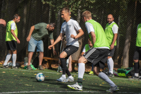 <a href="https://st.getinfootball.com/albums/1090056/66e5e206c53bd_1920.jpg" target="_blank">Завантажити оригінал</a>
