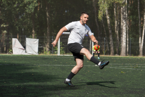 <a href="https://st.getinfootball.com/albums/1090056/66e5e2087c371_1920.jpg" target="_blank">Завантажити оригінал</a>