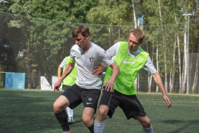 <a href="https://st.getinfootball.com/albums/1090056/66e5e209f18e2_1920.jpg" target="_blank">Завантажити оригінал</a>