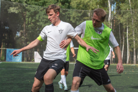 <a href="https://st.getinfootball.com/albums/1090056/66e5e20b55485_1920.jpg" target="_blank">Завантажити оригінал</a>