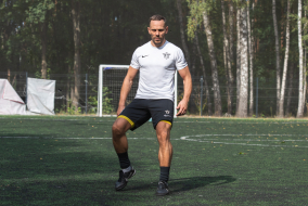 <a href="https://st.getinfootball.com/albums/1090056/66e5e20cf0728_1920.jpg" target="_blank">Завантажити оригінал</a>