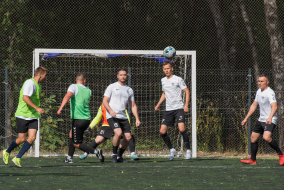 <a href="https://st.getinfootball.com/albums/1090056/66e5e20e50e9c_1920.jpg" target="_blank">Завантажити оригінал</a>