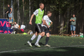 <a href="https://st.getinfootball.com/albums/1090056/66e5e21101c3a_1920.jpg" target="_blank">Завантажити оригінал</a>