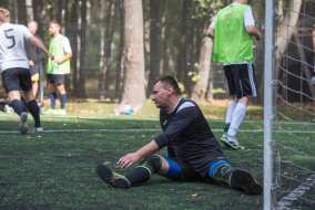 <a href="https://st.getinfootball.com/albums/1090056/66e5e212796df_1920.jpg" target="_blank">Завантажити оригінал</a>