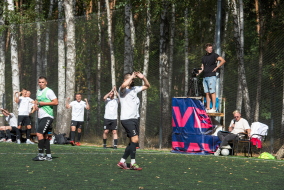 <a href="https://st.getinfootball.com/albums/1090056/66e5e213d3b22_1920.jpg" target="_blank">Завантажити оригінал</a>