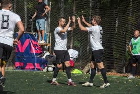 <a href="https://st.getinfootball.com/albums/1090056/66e5e2153d59f_1920.jpg" target="_blank">Завантажити оригінал</a>
