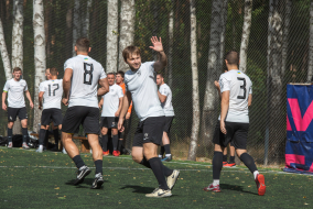 <a href="https://st.getinfootball.com/albums/1090056/66e5e216899c2_1920.jpg" target="_blank">Завантажити оригінал</a>