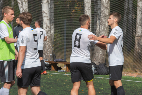 <a href="https://st.getinfootball.com/albums/1090056/66e5e21815e45_1920.jpg" target="_blank">Завантажити оригінал</a>