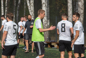 <a href="https://st.getinfootball.com/albums/1090056/66e5e21995d28_1920.jpg" target="_blank">Завантажити оригінал</a>
