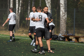 <a href="https://st.getinfootball.com/albums/1090056/66e5e21aeb470_1920.jpg" target="_blank">Завантажити оригінал</a>