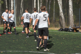 <a href="https://st.getinfootball.com/albums/1090056/66e5e21c5b117_1920.jpg" target="_blank">Завантажити оригінал</a>