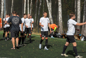 <a href="https://st.getinfootball.com/albums/1090056/66e5e21dddd13_1920.jpg" target="_blank">Завантажити оригінал</a>