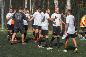 <a href="https://st.getinfootball.com/albums/1090056/66e5e21f75153_1920.jpg" target="_blank">Завантажити оригінал</a>
