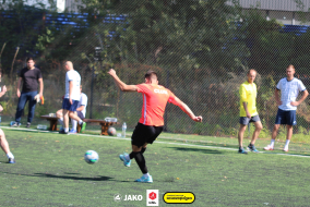 <a href="https://st.getinfootball.com/albums/1090061/66e5ee77dbfdd_1920.jpg" target="_blank">Завантажити оригінал</a>